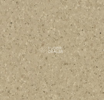 Линолеум Forbo Sphera Essence 50505 hazel фото 1 | FLOORDEALER